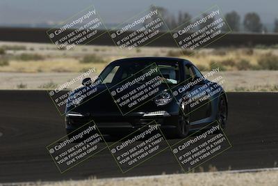 media/May-10-2025-Light Speed Track Events (Sat) [[c99cd30d1b]]/Yellow Group/Turn 3/